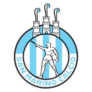 San Marino Calcio Logo PNG Vector