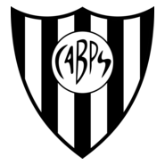 Sarmiento de Idiazábal Logo PNG Vector