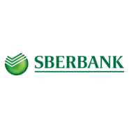 sberbank Logo PNG Vector