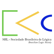 SBL - Sociedade Brasileira de Lógica Logo PNG Vector