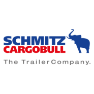 Schmitz Cargobull Logo PNG Vector
