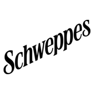 Schweppes Logo PNG Vector