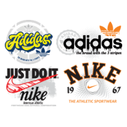 adidas gazelle silver green womens Yeezy Logo SVG Silhouette Cameo Cricut Cut File Vector Png Eps Dxf –  DNKWorkshop main image 1