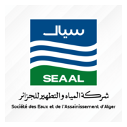 SEAAL Logo PNG Vector