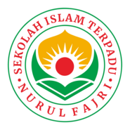 SEKOLAH ISLAM TERPADU NURUL FAJRI Logo PNG Vector