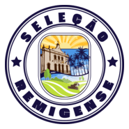Seleção Remigense Logo PNG Vector