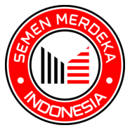 semen merdeka Logo PNG Vector