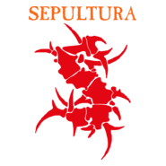 SEPULTURA Logo PNG Vector