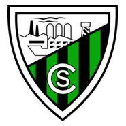 Sestao Sport Club Logo PNG Vector