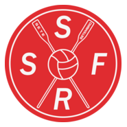 Sete de Setembro de Futebol e Regatas Logo PNG Vector