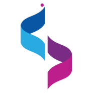Shifa Al Jazeera Medical Centre Logo PNG Vector