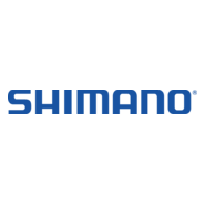 Shimano Logo PNG Vector