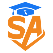 Shohoj Academy Logo PNG Vector
