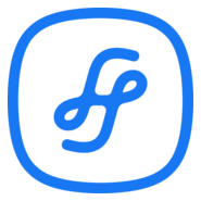 Shohoj IT Icon Logo PNG Vector