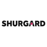 Shurgard Self Storage Logo PNG Vector