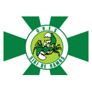 Siri de Ramos Logo PNG Vector