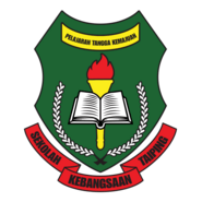 SK TAIPING Logo PNG Vector