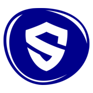 Smash Business Mag Logo PNG Vector