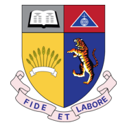 SMK METHODIST ACS (M) SEREMBAN Logo PNG Vector