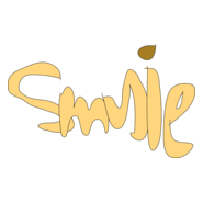 Smule Logo PNG Vector