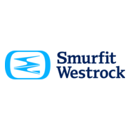 Smurfit Westrock Logo PNG Vector
