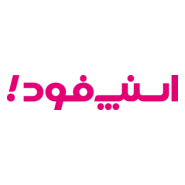 SnappFood Logo PNG Vector