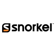 Snorkel Lifts Logo PNG Vector