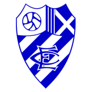 Sociedad Deportiva Erandio Club Logo PNG Vector