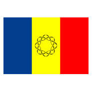 Soka Gakkai Logo PNG Vector