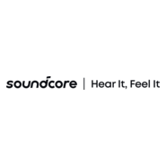 Soundcore Logo PNG Vector