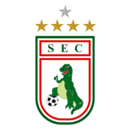 SOUSA ESPORTE CLUBE PB Logo PNG Vector