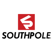 southpole Logo PNG Vector