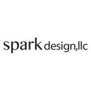 Spark Design LLC Logo PNG Vector