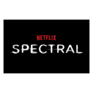 Spectral Logo PNG Vector