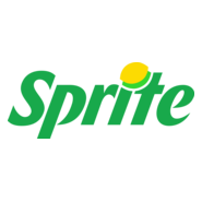Sprite 2026 Logo PNG Vector