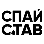 SPYSTAV Logo PNG Vector