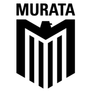 SS Murata San Marino Logo PNG Vector