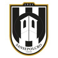 SSD Vivi Altotevere Sansepolcro Logo PNG Vector