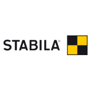 Stabila Logo PNG Vector