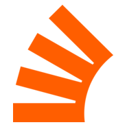 Stack Overflow 2026 Symbol Logo PNG Vector