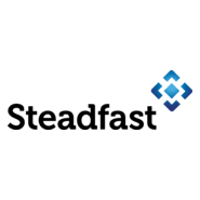 Steadfast Group Logo PNG Vector