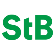 Steiermärkische Landesbahnen Logo PNG Vector