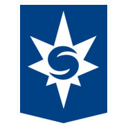Stjarnan Logo PNG Vector
