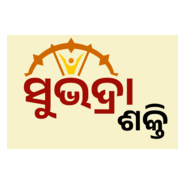 subhadra shakti Logo PNG Vector
