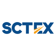 Subic–Clark–Tarlac Expressway (SCTEX) Logo PNG Vector