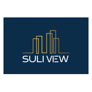 Suli View Logo PNG Vector