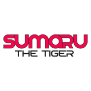 SUMARU DX Logo PNG Vector