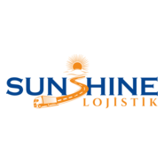 sun trans Logo PNG Vector