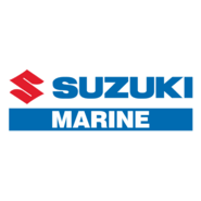 SUZUKI MARINE Logo PNG Vector
