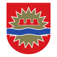 SV-Sonsbeck Logo PNG Vector